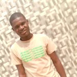Don bills - @donbills2 - Instagram