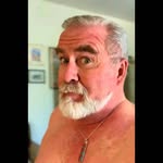 Don bills - @donbills301 - Instagram