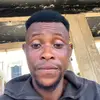 Don bills - @don.bills0 - TikTok