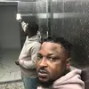 Don Bills - @don.bills5 - TikTok