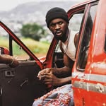 DON Bills - @donbills52 - Instagram