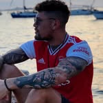 Don Bills - @donniebills2 - Instagram