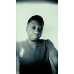 Don Bills - @donbills64 - Instagram