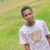 Don Bills - Facebook
