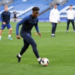 Don bills - @bills5695 - Instagram