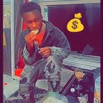 DON BILLS - @donbills33 - Instagram