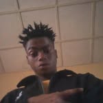 Don Bills - @don.bills.1460 - Instagram