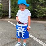 𝕯𝖔𝖓 𝕭𝖎𝖑𝖑𝖘‼️ - @ag.bills - Instagram