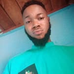 Don Bills - @lawizzy_foundz - Instagram