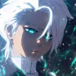 Don bills - @bills1091 - Instagram