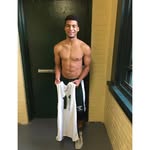 @don_bills_ - Instagram