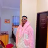 Don Bills - @donbills7 - TikTok