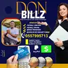 Don bills - @024donbills - TikTok