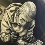 Don Bill's cash - @donbillscash - Instagram