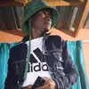 DON BILLS - @legudzumela_1 - TikTok