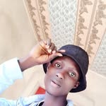 Don Bills Udo - @donbillsudo - Instagram