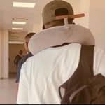 Don™bill$💳💵 - @donbills.s - Instagram