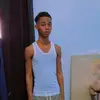Donbills - @donbill06 - TikTok