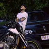 DonBills🧃 - @donnbills - TikTok
