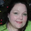 Donna Bills - @donnabills248 - TikTok