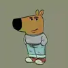 Jadon Bills - @jadon.bills - TikTok