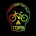 Trails don't pay bills - @trailsdontpaybills - Instagram