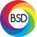 Bingham Student Donation (BSD) - @binghamstudentdonation - Instagram