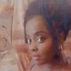 Bornbless_Sheena - @sheena_dongyal_bingham - TikTok