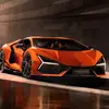 Camdon Bingham - @camdon.bingham0 - TikTok