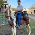 Don Bingham - Facebook