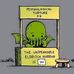 Don Bingham - Facebook
