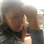 Don Bingham - @donnybsnuts - Instagram