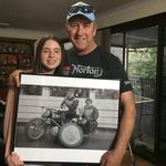 Don Bingham - @don.bingham27 - Instagram