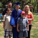 Don Bingham - @donbingham - Instagram