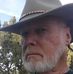 Don Bingham - Facebook