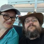 Don Bingham - @compassionrock - Instagram