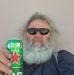 Don Bingham - Facebook