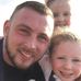 Don Bingham - Facebook