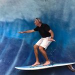 Don Bingham - @bingham_don - Instagram
