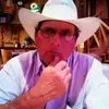 Don Bingham - @donbingham - TikTok