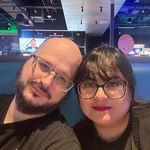 Don Bingham - @bing469 - Instagram
