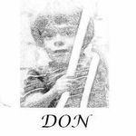 Don Bingham - @donbingham2 - Instagram