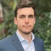 Don Bingham III - @don.bingham.iii - TikTok