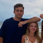 Don Bingham III - @donrayb - Instagram