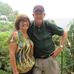 Donald Bingham - Facebook