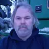 donbingham718 - @donbingham718 - TikTok