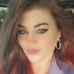 Donna Adams- Bingham - @donna.a.bingham - Instagram