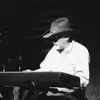 donniebingham457 - @donniebingham457 - TikTok