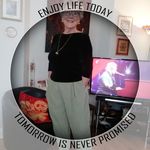 Rosina Purdon Bingham - @purdonbingham - Instagram