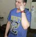 Bindas Don - Facebook